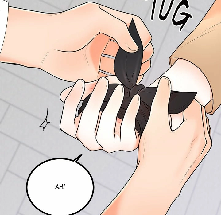 Marriage Chains Chapter 5 page 42 - 