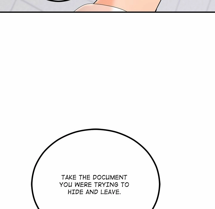 Marriage Chains Chapter 5 page 43 - 