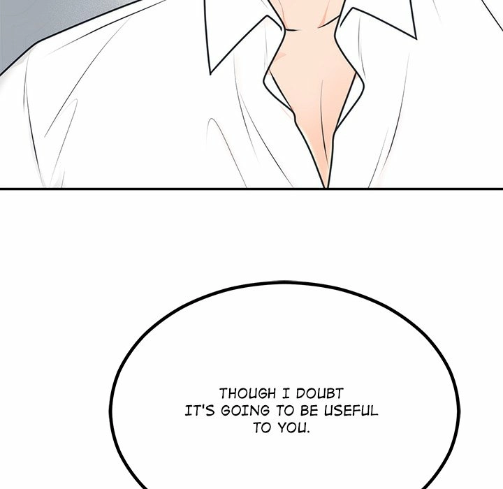 Marriage Chains Chapter 5 page 45 - 