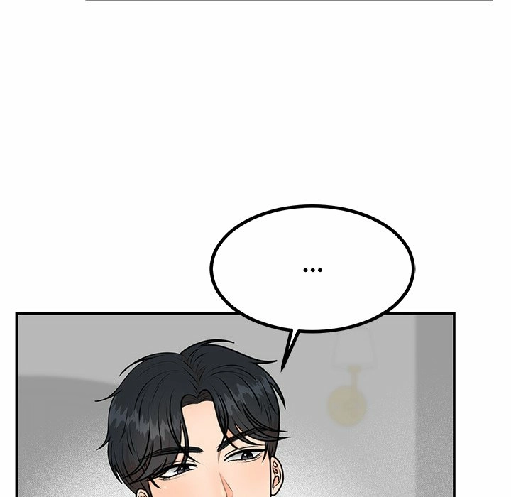 Marriage Chains Chapter 5 page 49 - 