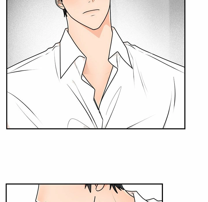 Marriage Chains Chapter 5 page 50 - 