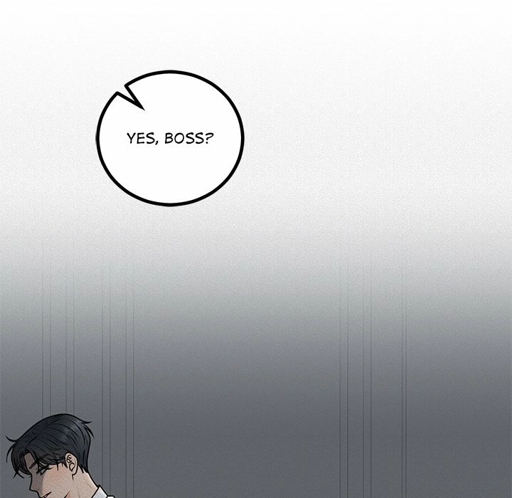 Marriage Chains Chapter 5 page 52 - 