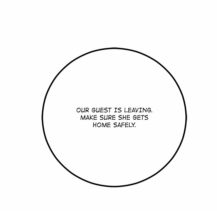 Marriage Chains Chapter 5 page 54 - 