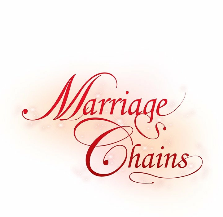 Marriage Chains Chapter 5 page 55 - 