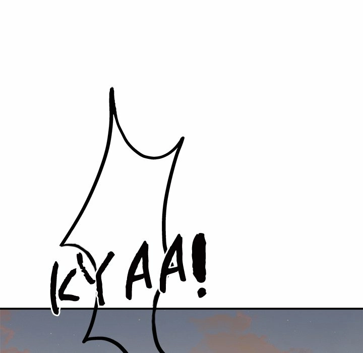 Marriage Chains Chapter 5 page 58 - 