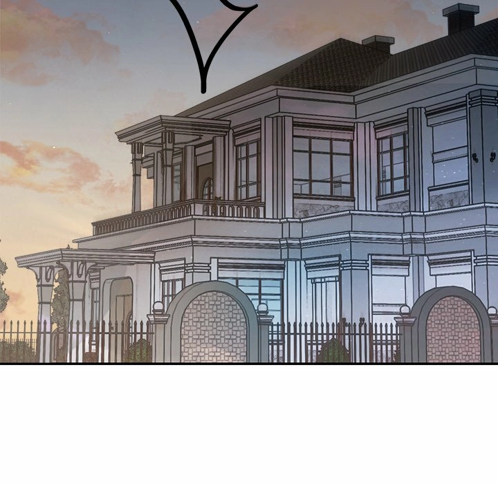 Marriage Chains Chapter 5 page 59 - 