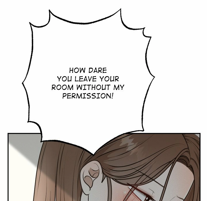 Marriage Chains Chapter 5 page 60 - 