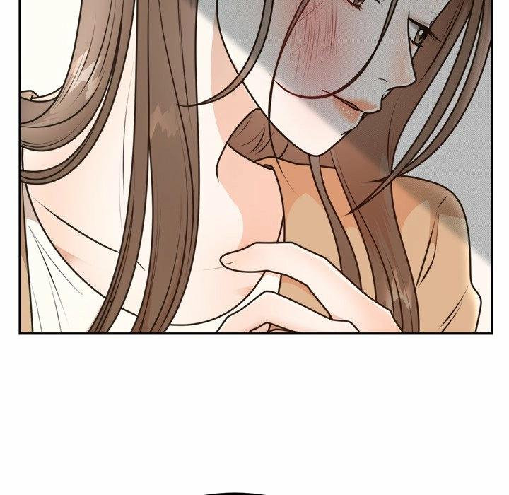 Marriage Chains Chapter 5 page 61 - 