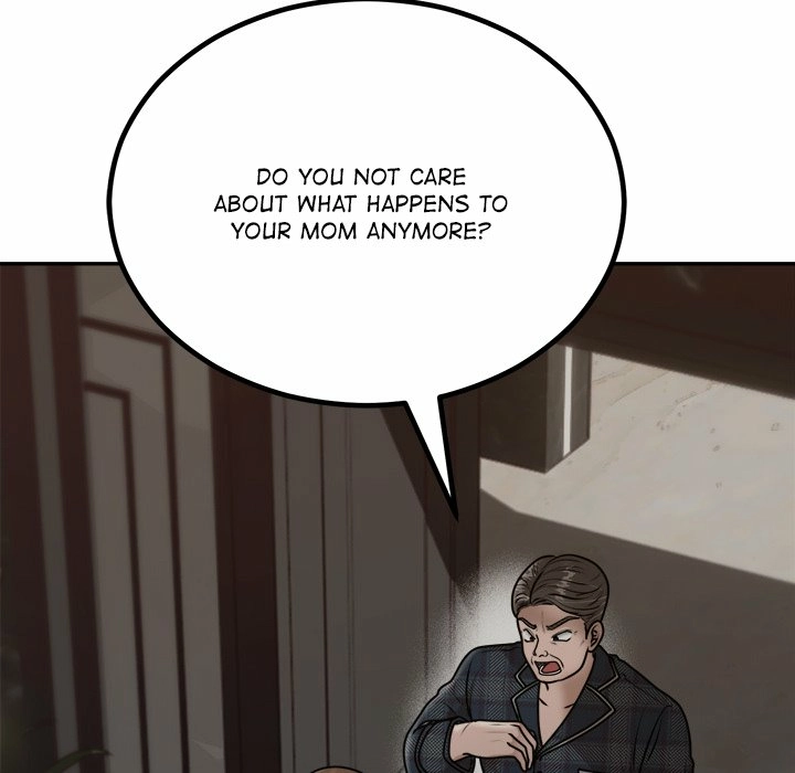 Marriage Chains Chapter 5 page 62 - 