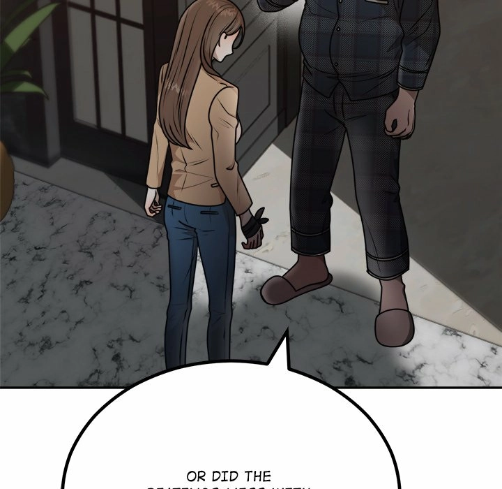 Marriage Chains Chapter 5 page 63 - 