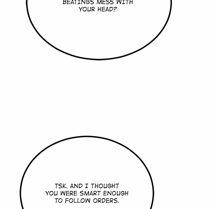 Marriage Chains Chapter 5 page 64 - 