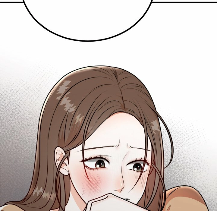 Marriage Chains Chapter 5 page 65 - 