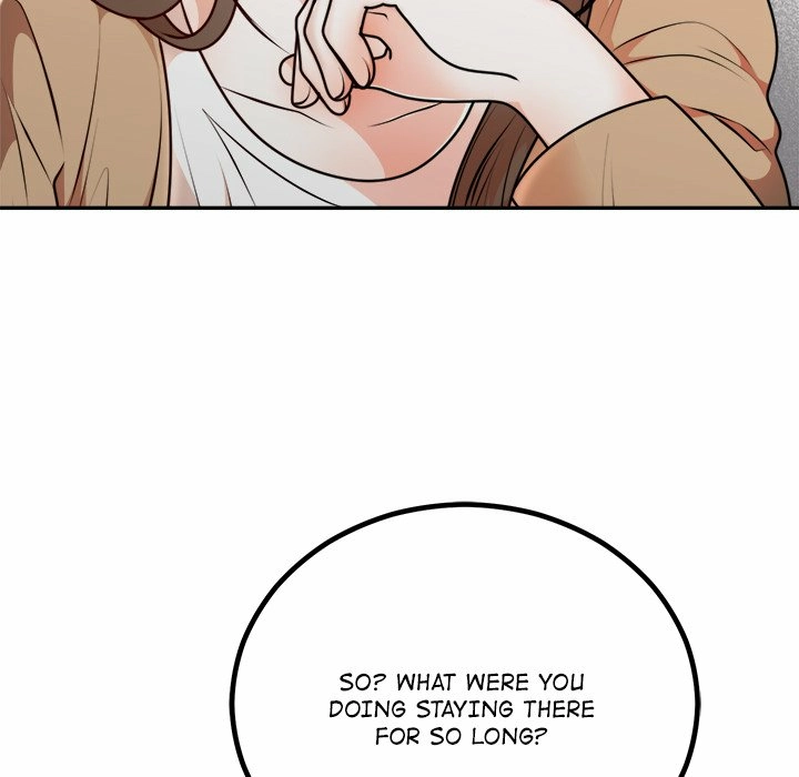 Marriage Chains Chapter 5 page 66 - 