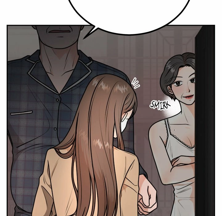 Marriage Chains Chapter 5 page 67 - 