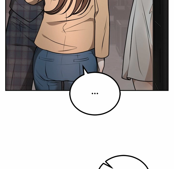 Marriage Chains Chapter 5 page 68 - 