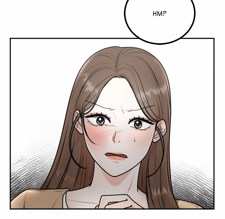 Marriage Chains Chapter 5 page 69 - 