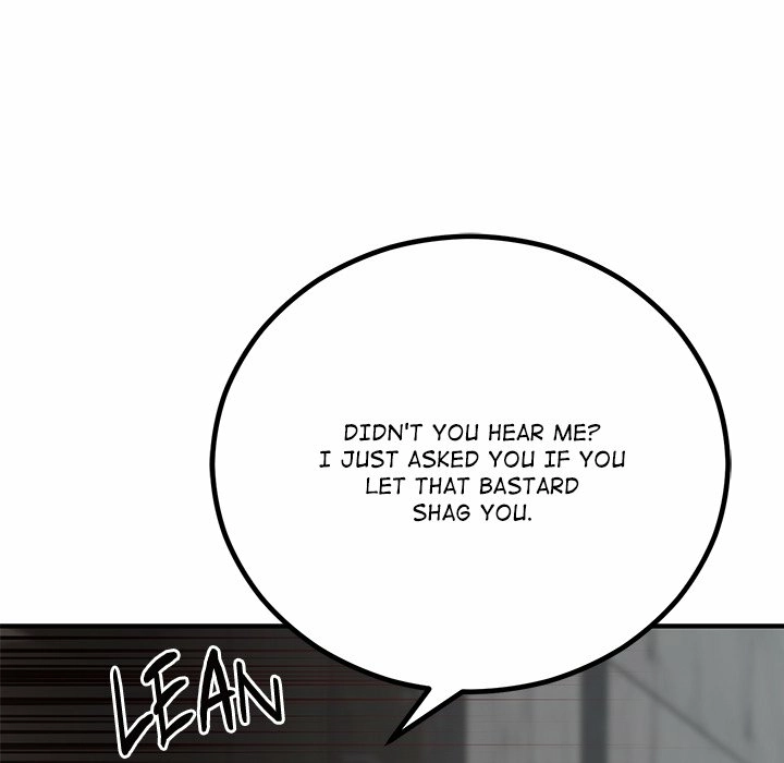 Marriage Chains Chapter 5 page 70 - 