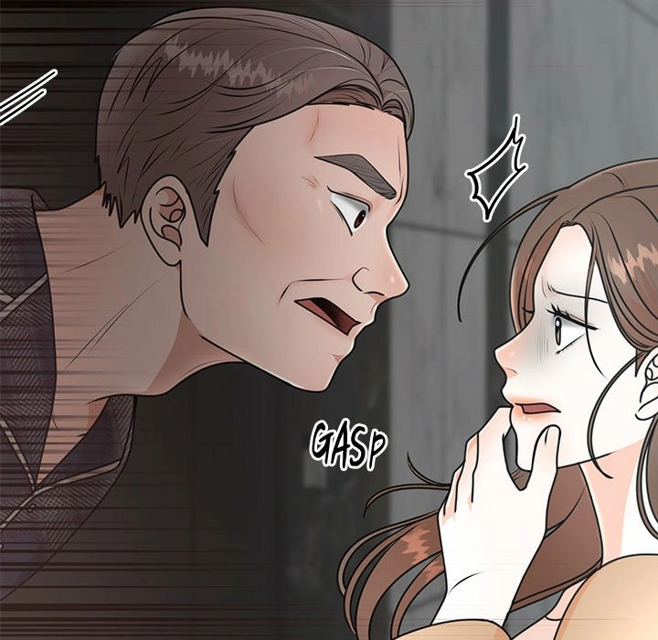 Marriage Chains Chapter 5 page 71 - 