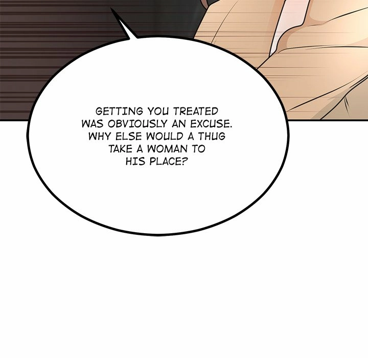 Marriage Chains Chapter 5 page 72 - 