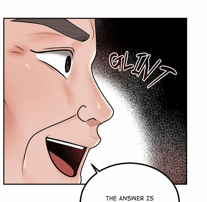 Marriage Chains Chapter 5 page 73 - 