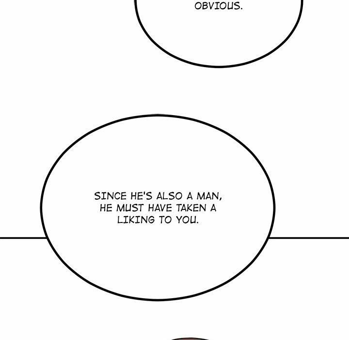 Marriage Chains Chapter 5 page 74 - 