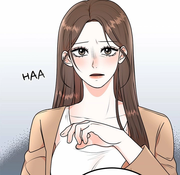 Marriage Chains Chapter 5 page 75 - 