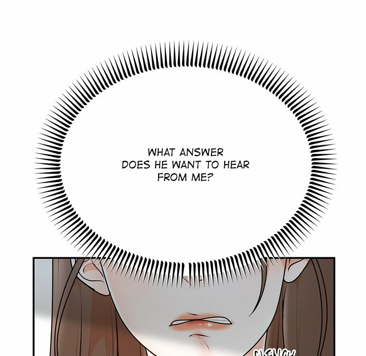 Marriage Chains Chapter 5 page 77 - 
