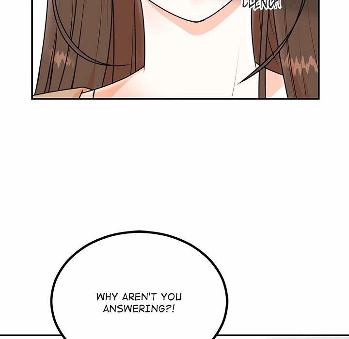 Marriage Chains Chapter 5 page 78 - 