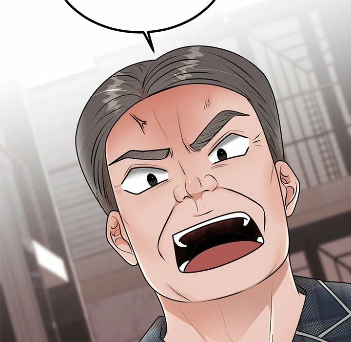Marriage Chains Chapter 5 page 79 - 