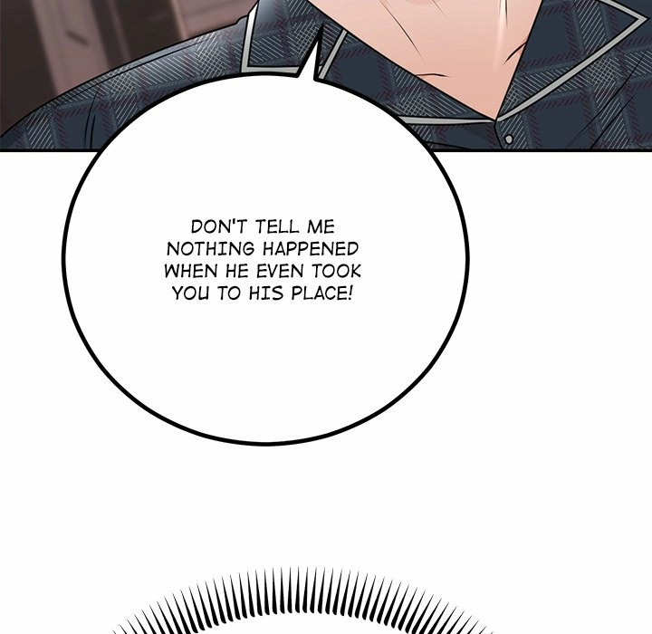 Marriage Chains Chapter 5 page 80 - 