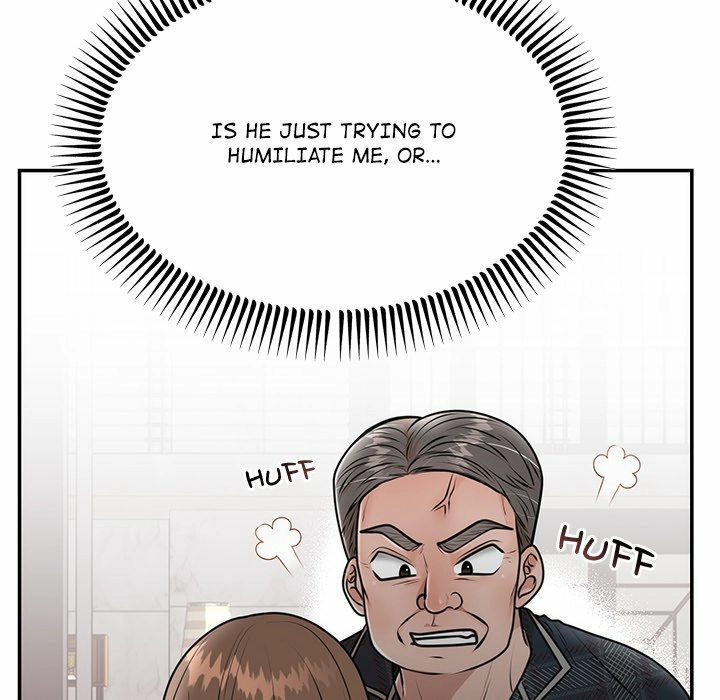 Marriage Chains Chapter 5 page 81 - 