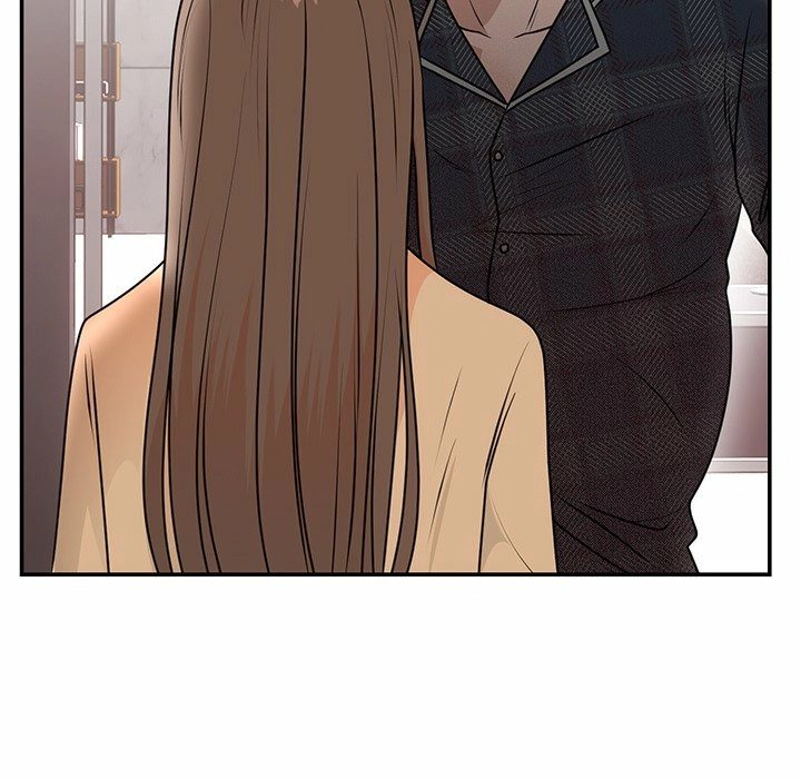 Marriage Chains Chapter 5 page 82 - 