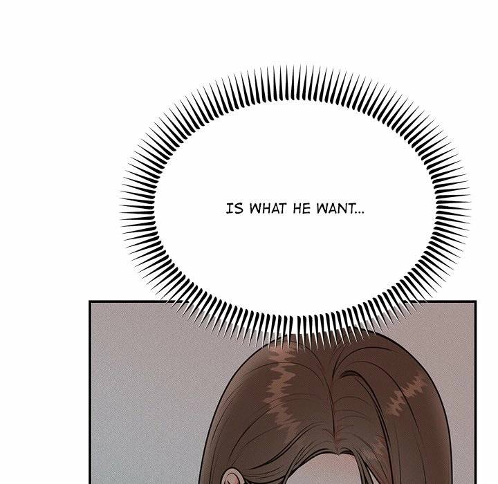 Marriage Chains Chapter 5 page 83 - 
