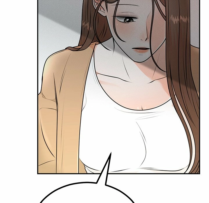 Marriage Chains Chapter 5 page 84 - 