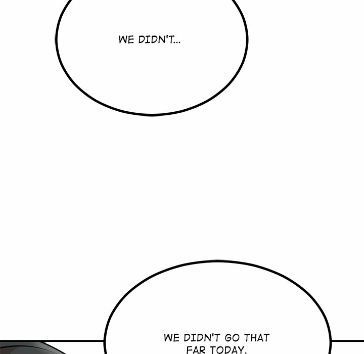 Marriage Chains Chapter 5 page 85 - 