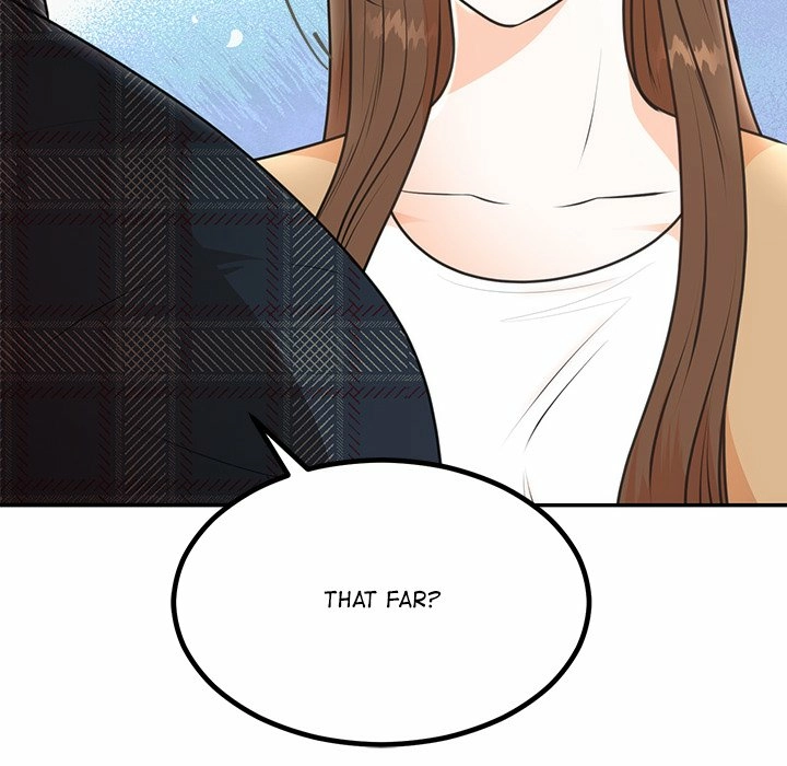 Marriage Chains Chapter 5 page 87 - 