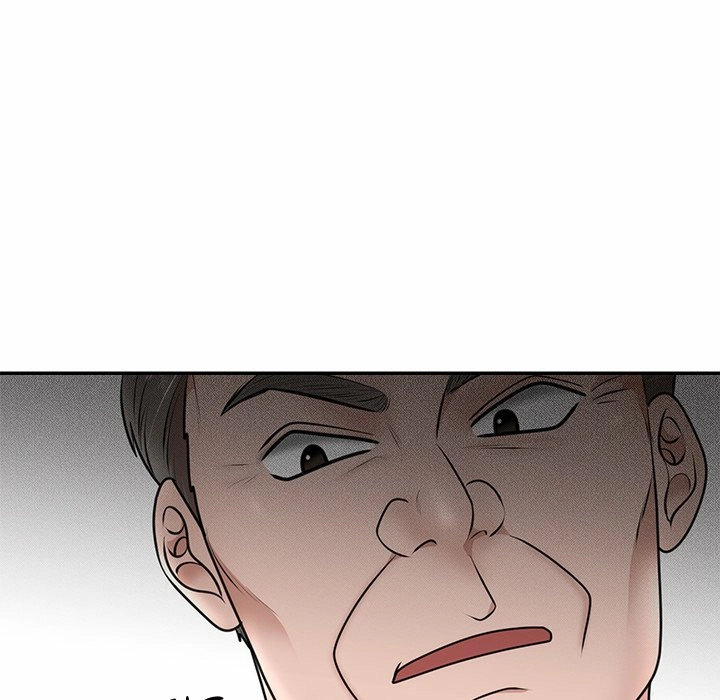 Marriage Chains Chapter 5 page 88 - 