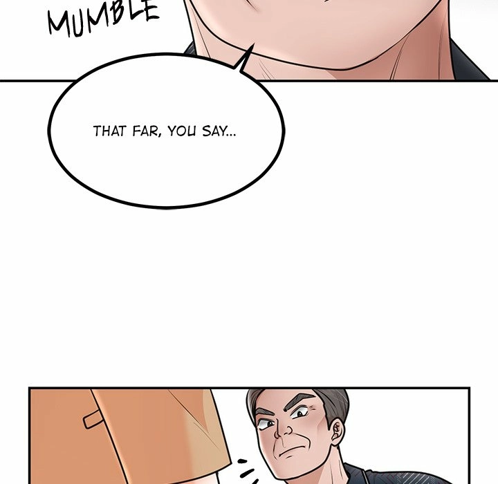 Marriage Chains Chapter 5 page 89 - 