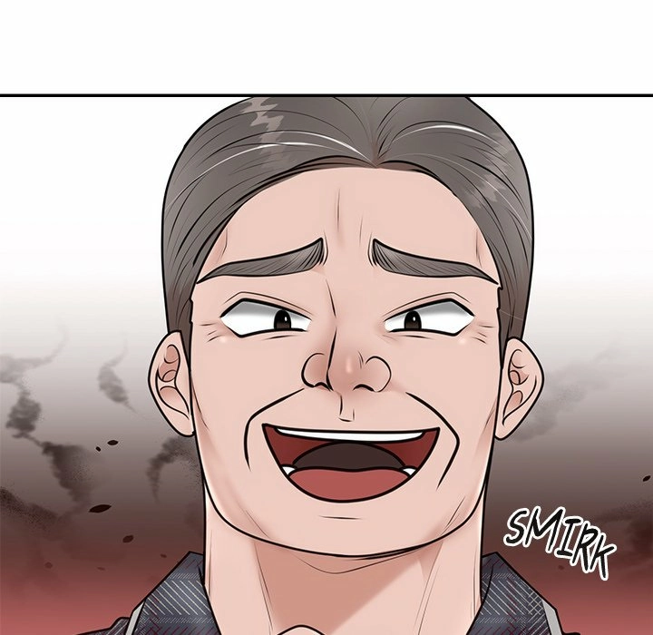 Marriage Chains Chapter 5 page 91 - 