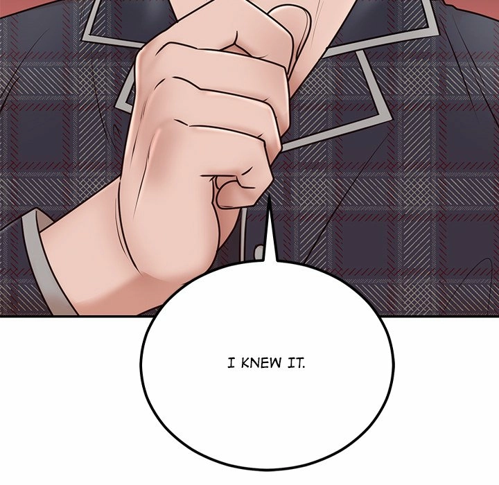 Marriage Chains Chapter 5 page 92 - 
