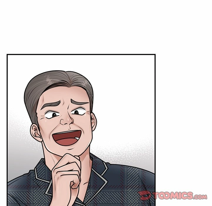 Marriage Chains Chapter 5 page 93 - 