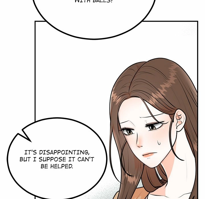 Marriage Chains Chapter 5 page 95 - 