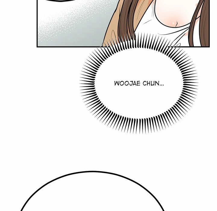 Marriage Chains Chapter 5 page 96 - 