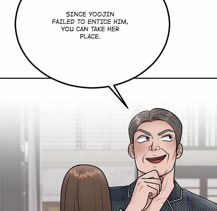 Marriage Chains Chapter 5 page 97 - 