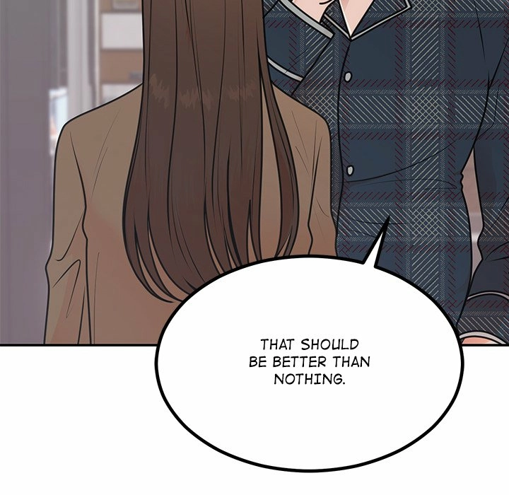 Marriage Chains Chapter 5 page 98 - 