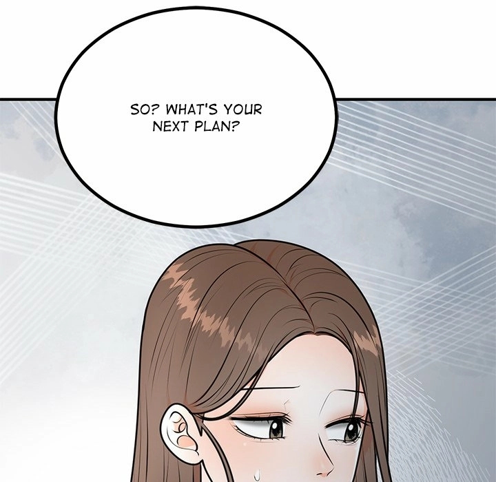 Marriage Chains Chapter 5 page 100 - 