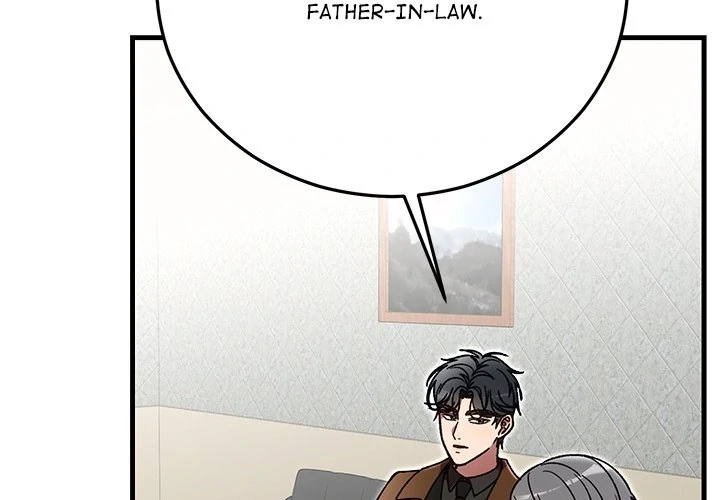 Marriage Chains Chapter 50 page 2 - 