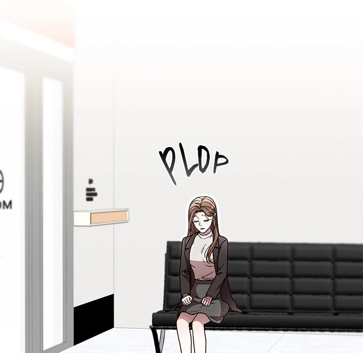 Marriage Chains Chapter 50 page 101 - 