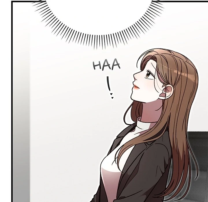Marriage Chains Chapter 50 page 103 - 