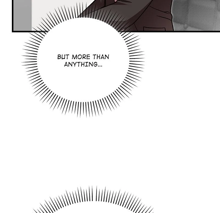 Marriage Chains Chapter 50 page 104 - 